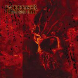 Facebreaker : Bloodred Hell
